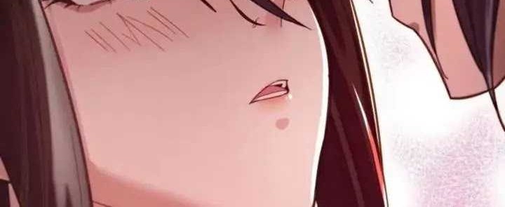 Invincible After Shocking My Empress Wife Chapter 61 Gambar 37