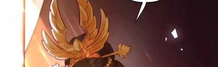 Invincible After Shocking My Empress Wife Chapter 61 Gambar 47