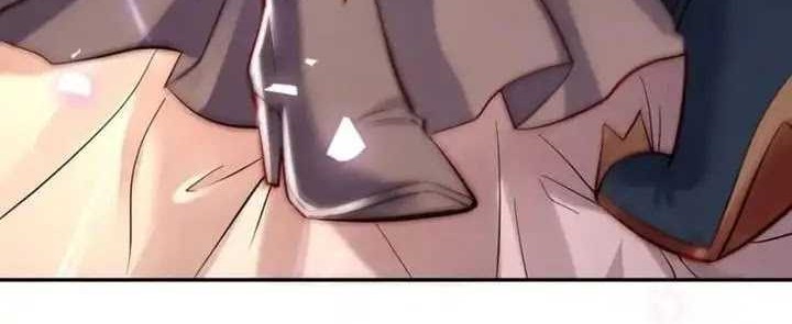 Invincible After Shocking My Empress Wife Chapter 61 Gambar 51