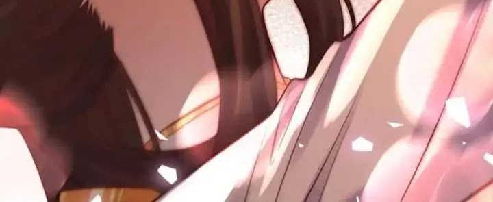 Invincible After Shocking My Empress Wife Chapter 61 Gambar 53