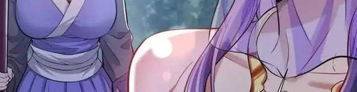 Invincible After Shocking My Empress Wife Chapter 61 Gambar 65