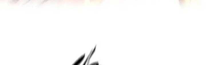 Invincible After Shocking My Empress Wife Chapter 61 Gambar 13