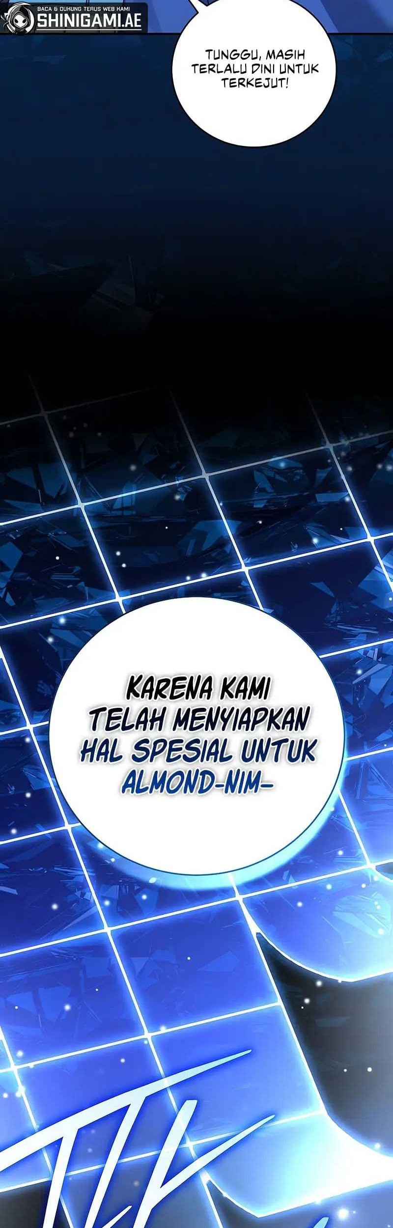 Genius Archer’s Streaming Chapter 53 Gambar 43