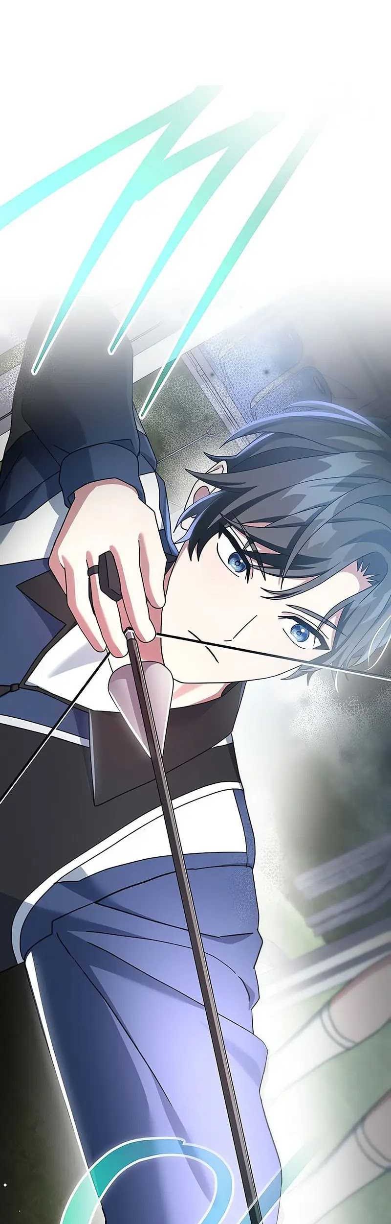 Genius Archer’s Streaming Chapter 53 Gambar 60