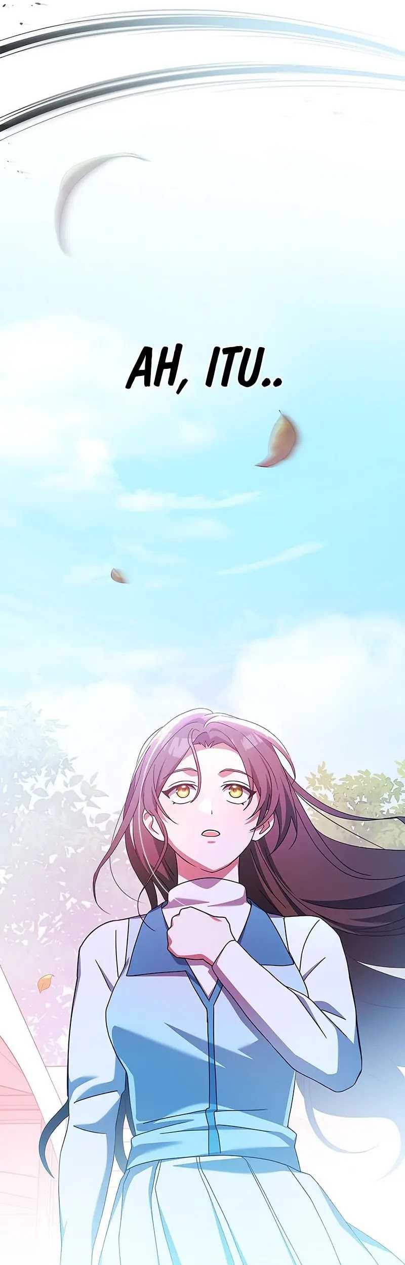 Genius Archer’s Streaming Chapter 53 Gambar 66