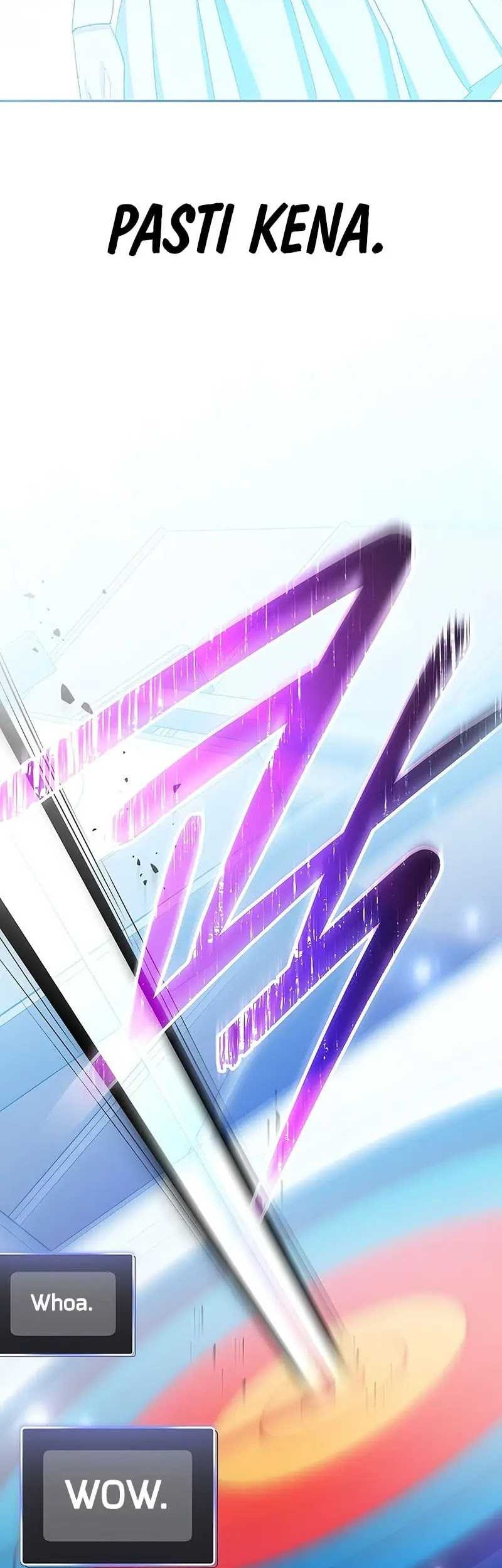 Genius Archer’s Streaming Chapter 53 Gambar 67