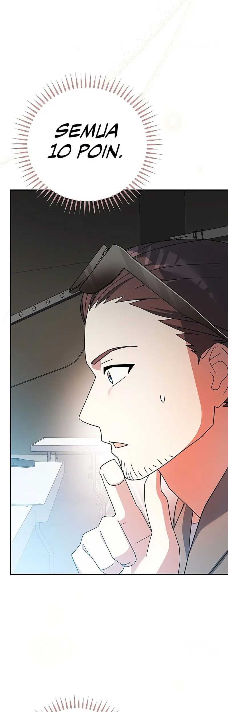 Genius Archer’s Streaming Chapter 53 Gambar 84