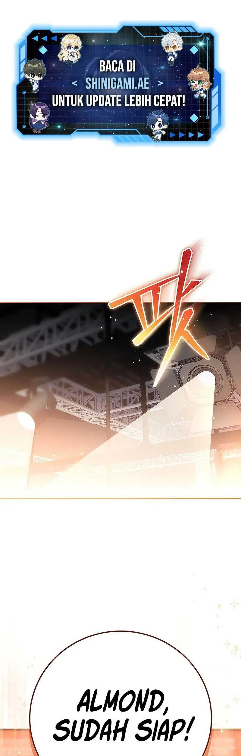 Baca  Genius Archer’s Streaming Chapter 53 Gambar 2