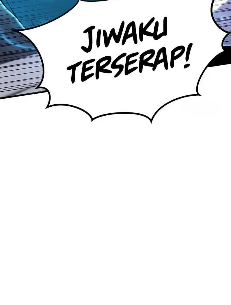 Absolute Necromancer Chapter 73 Gambar 37