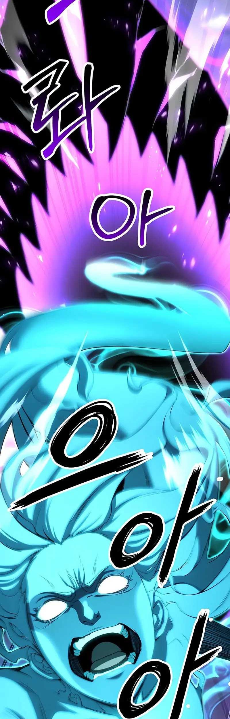 Absolute Necromancer Chapter 73 Gambar 40