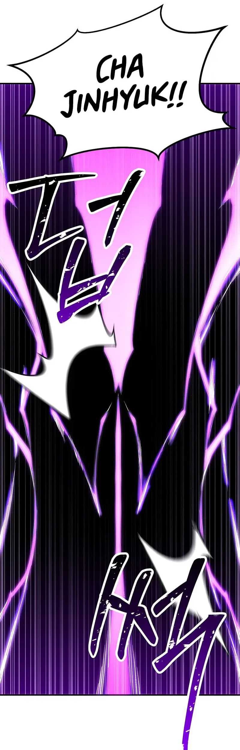 Absolute Necromancer Chapter 73 Gambar 42