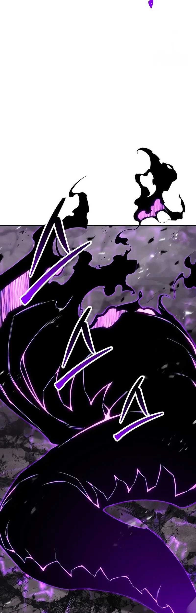 Absolute Necromancer Chapter 73 Gambar 43