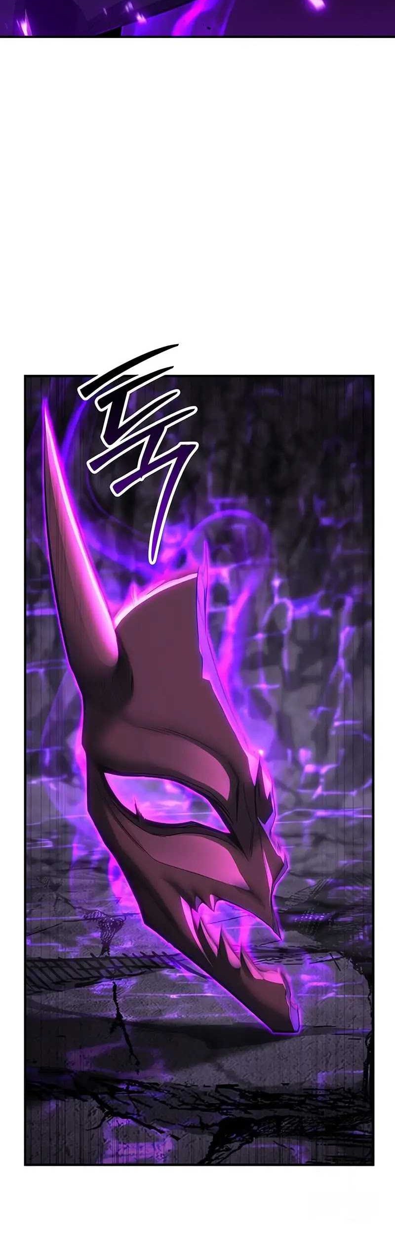 Absolute Necromancer Chapter 73 Gambar 47