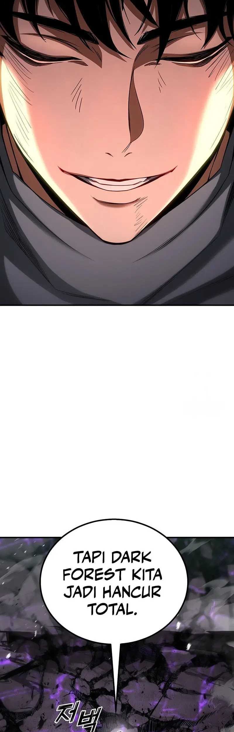 Absolute Necromancer Chapter 73 Gambar 60