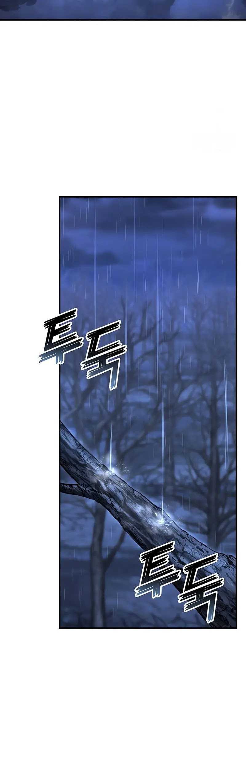 Absolute Necromancer Chapter 73 Gambar 74