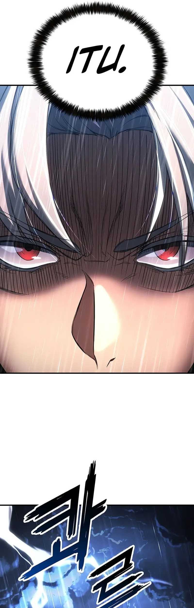Absolute Necromancer Chapter 73 Gambar 83