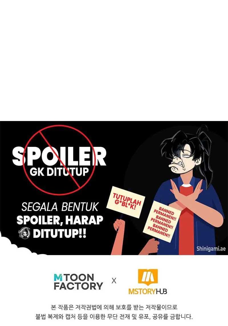 Absolute Necromancer Chapter 73 Gambar 88