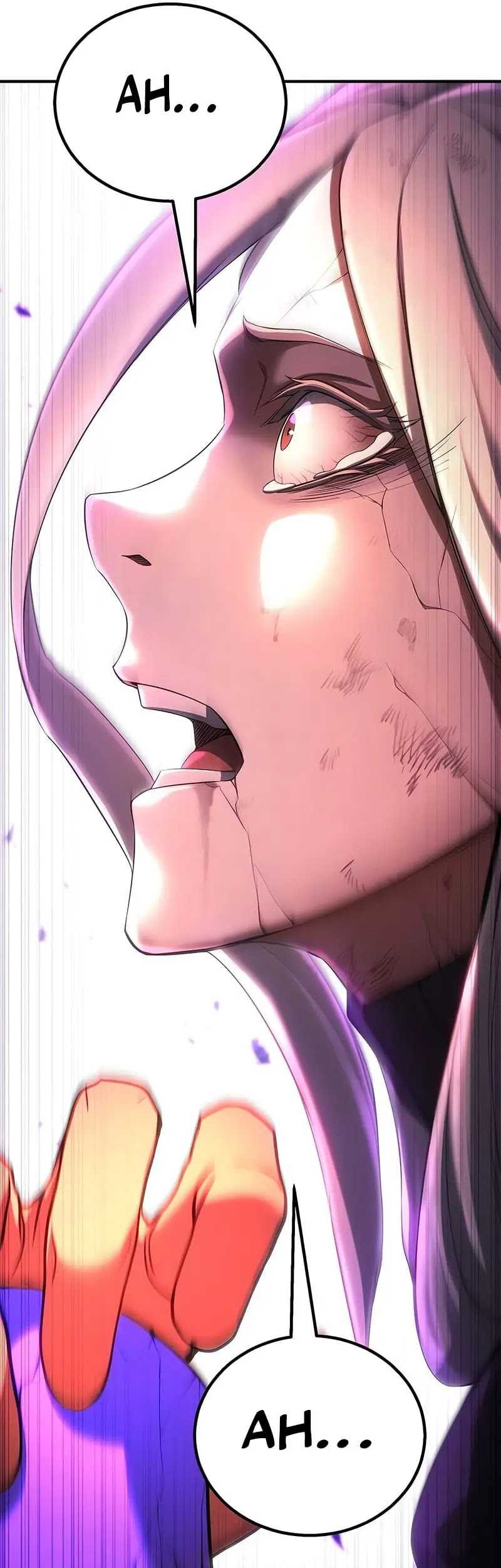 Absolute Necromancer Chapter 73 Gambar 6