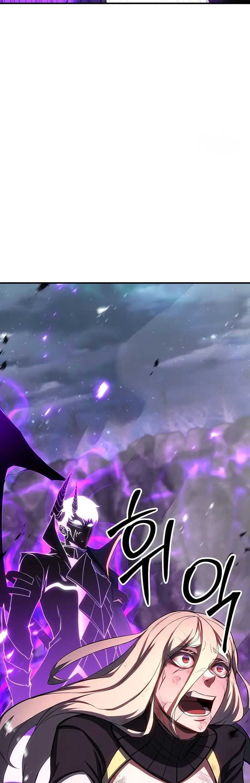 Absolute Necromancer Chapter 73 Gambar 7