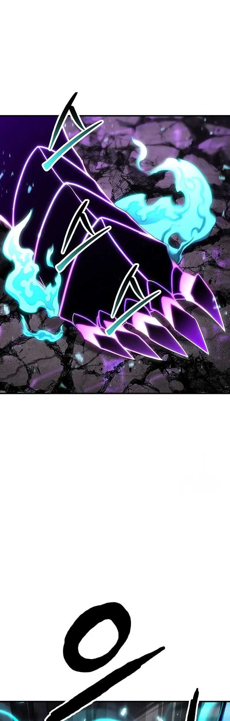 Absolute Necromancer Chapter 73 Gambar 30