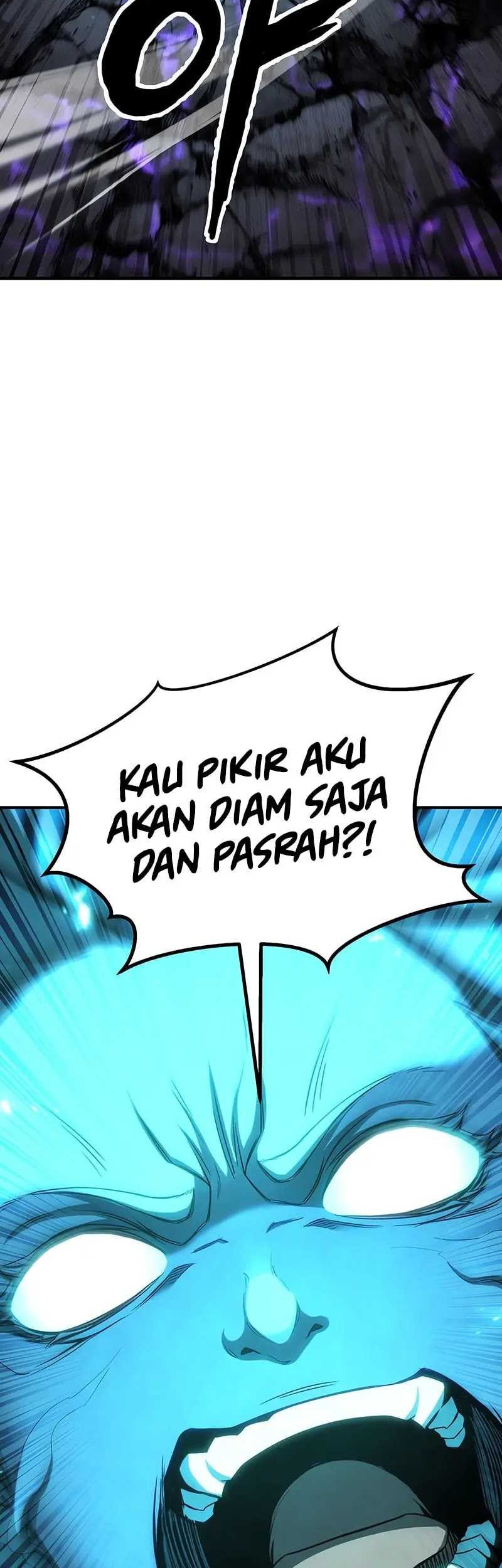 Absolute Necromancer Chapter 73 Gambar 32