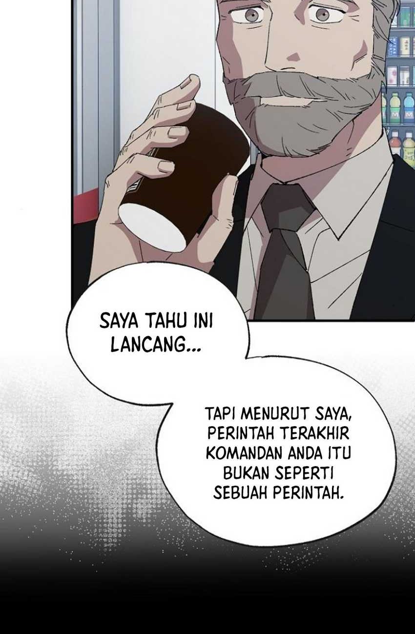 Magical Realm Shopkeeper Chapter 61 Gambar 24