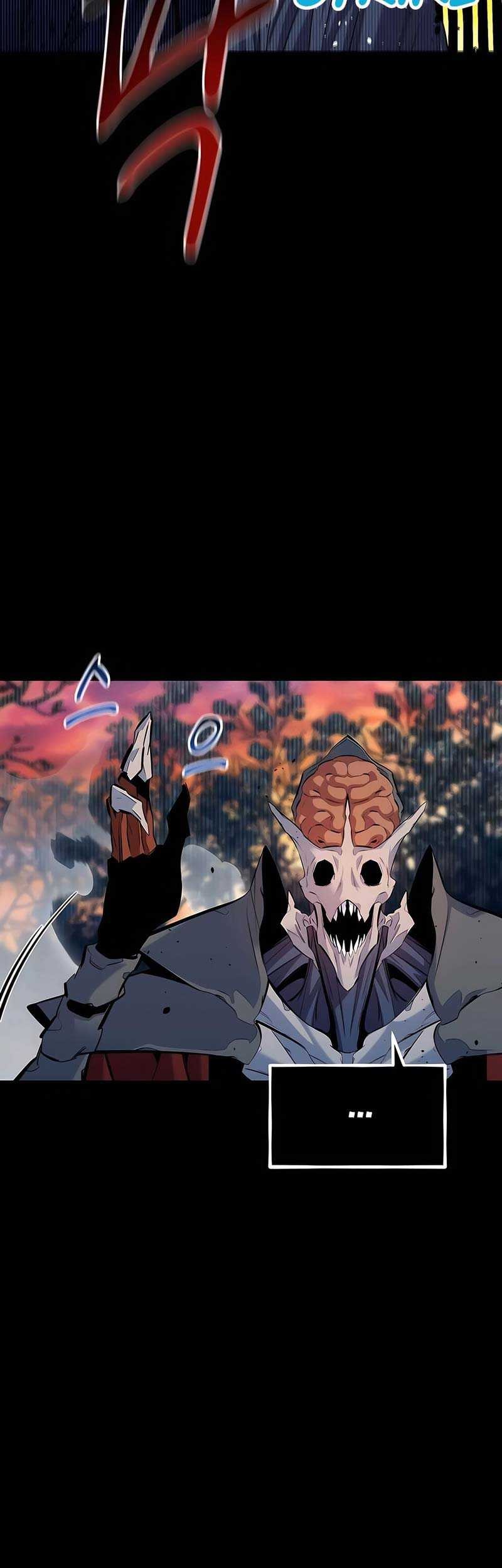 Auto-Hunting With Clones Chapter 124 Gambar 20