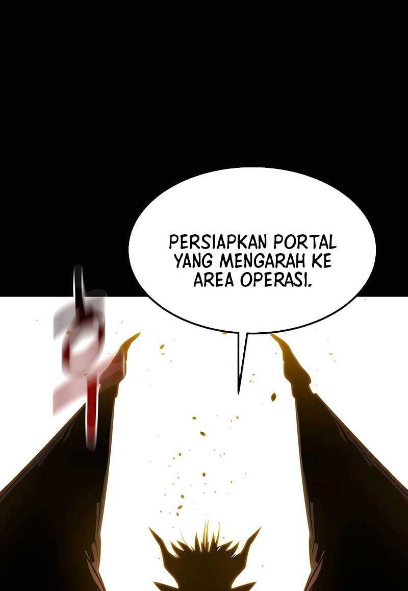 Auto-Hunting With Clones Chapter 124 Gambar 35