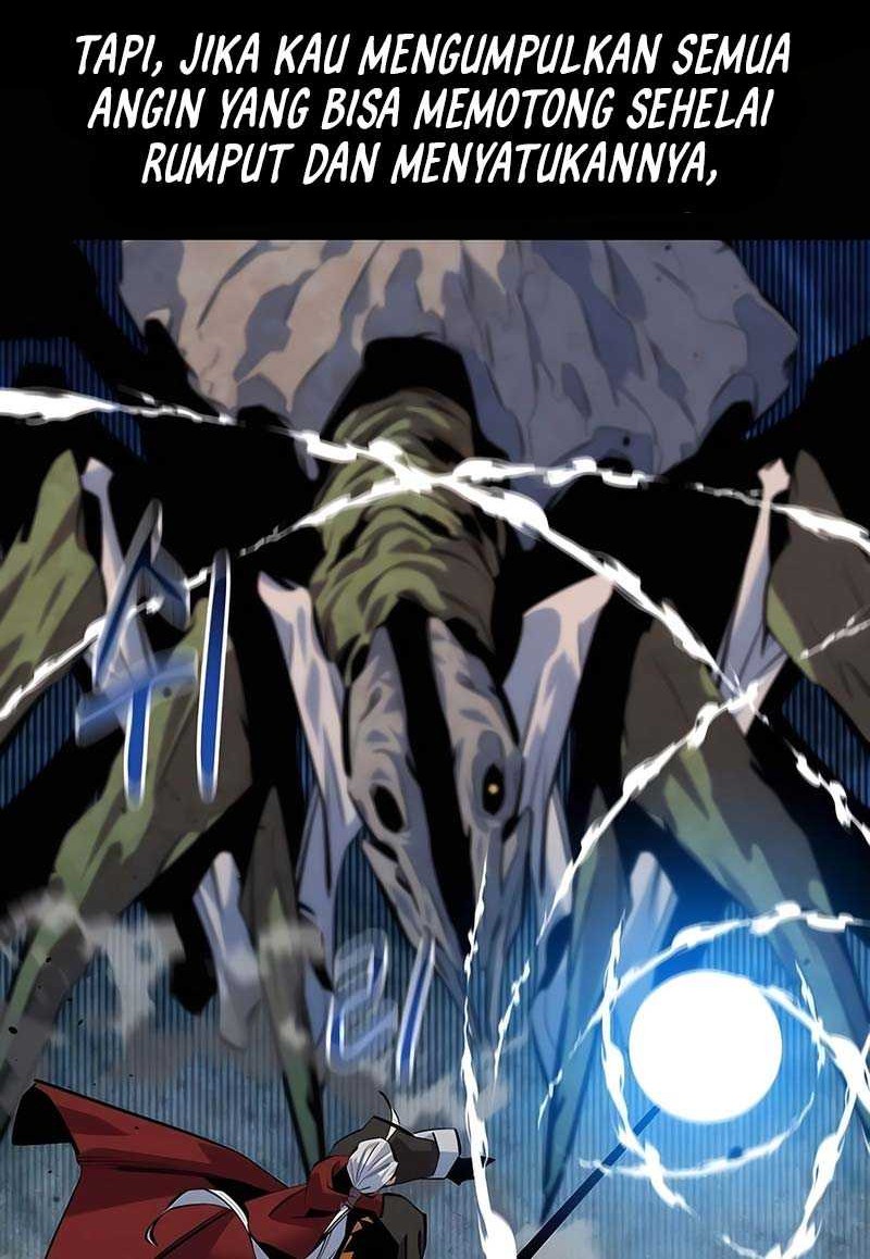 Auto-Hunting With Clones Chapter 124 Gambar 41