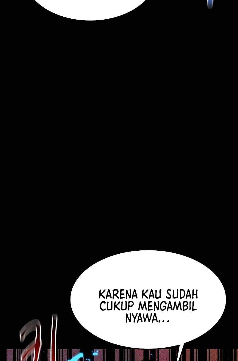 Auto-Hunting With Clones Chapter 124 Gambar 49