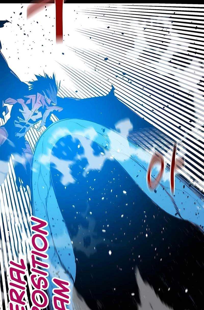Auto-Hunting With Clones Chapter 124 Gambar 51
