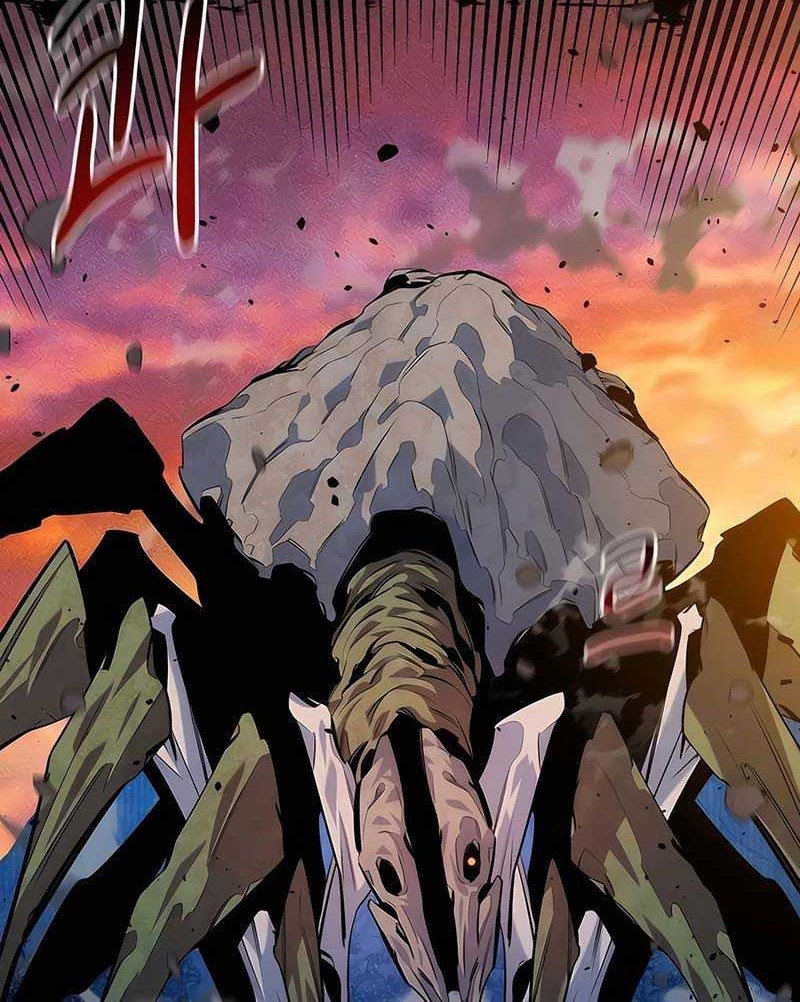 Auto-Hunting With Clones Chapter 124 Gambar 3