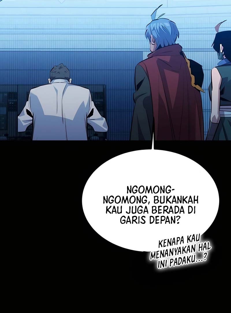 Auto-Hunting With Clones Chapter 123 Gambar 19