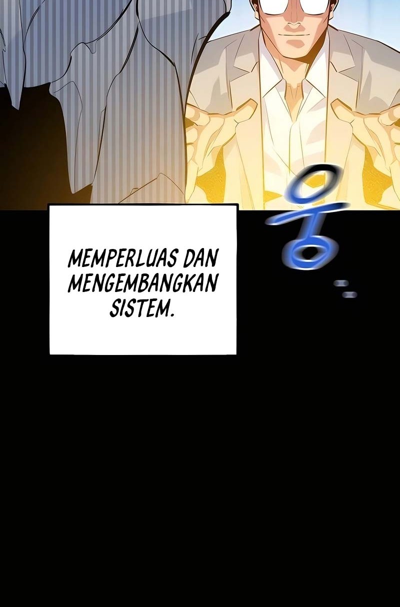 Auto-Hunting With Clones Chapter 123 Gambar 35