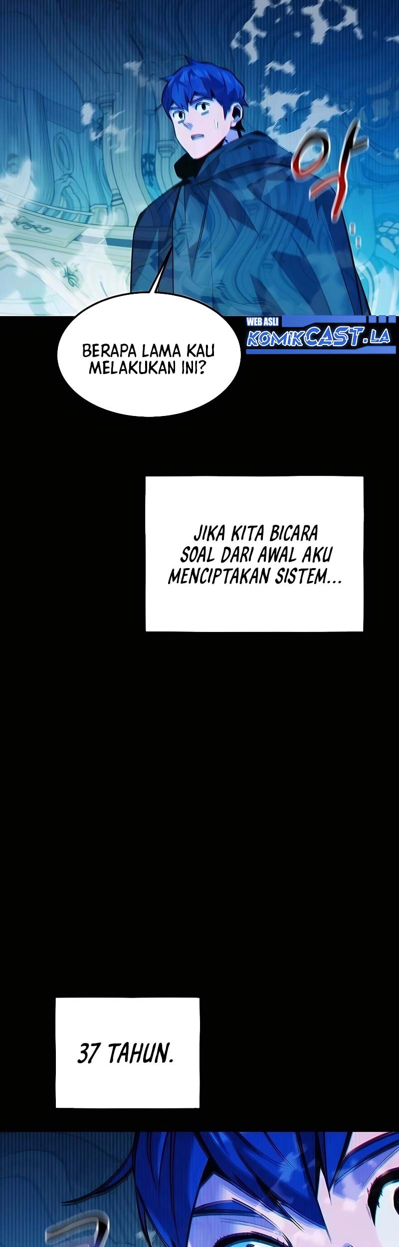 Auto-Hunting With Clones Chapter 123 Gambar 40