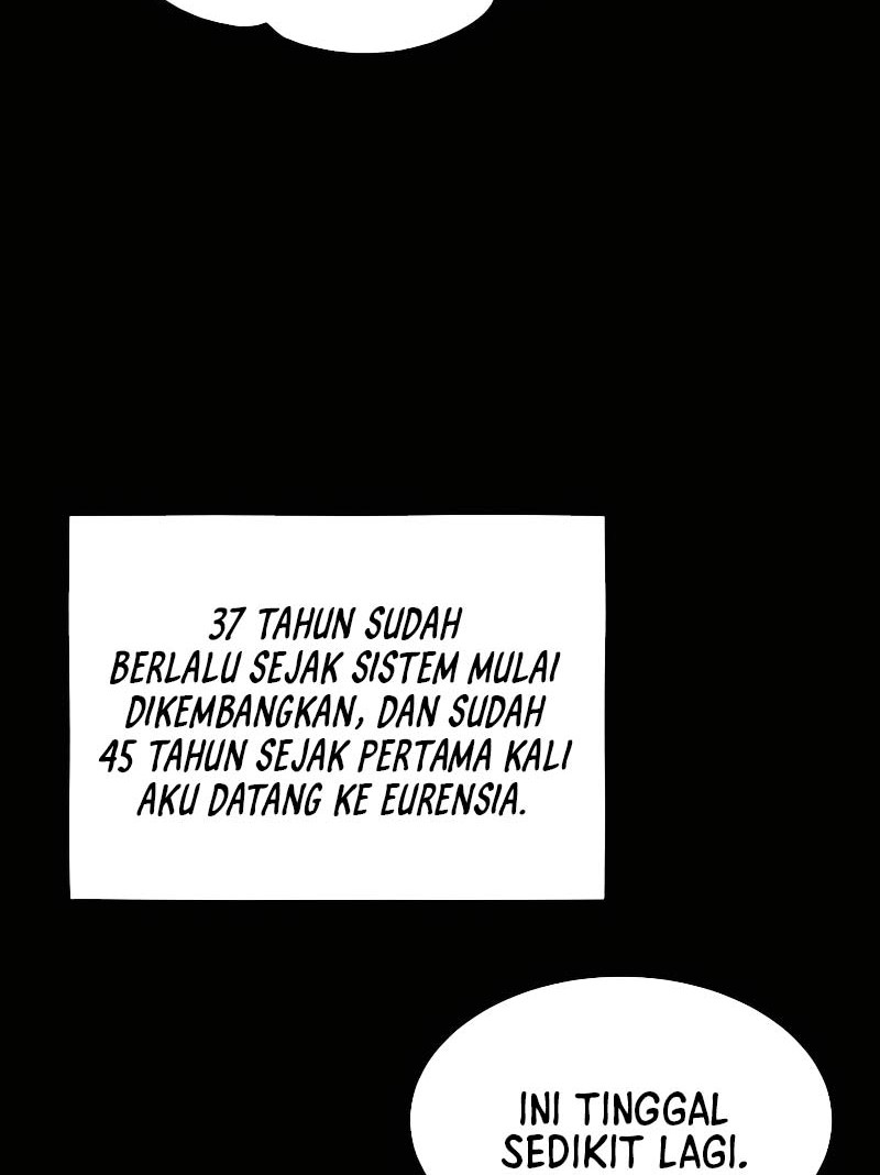 Auto-Hunting With Clones Chapter 123 Gambar 51