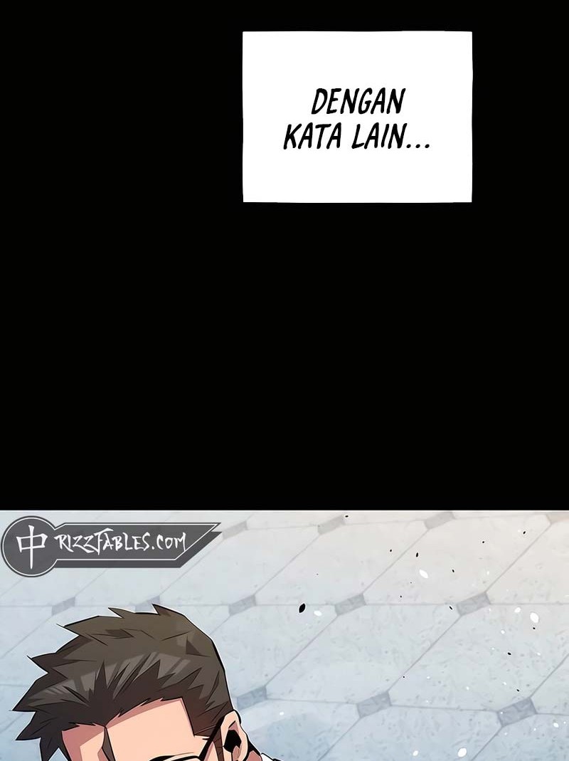 Auto-Hunting With Clones Chapter 123 Gambar 53