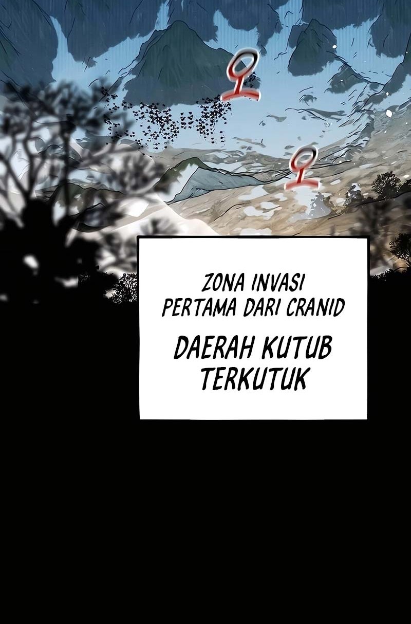 Auto-Hunting With Clones Chapter 123 Gambar 65