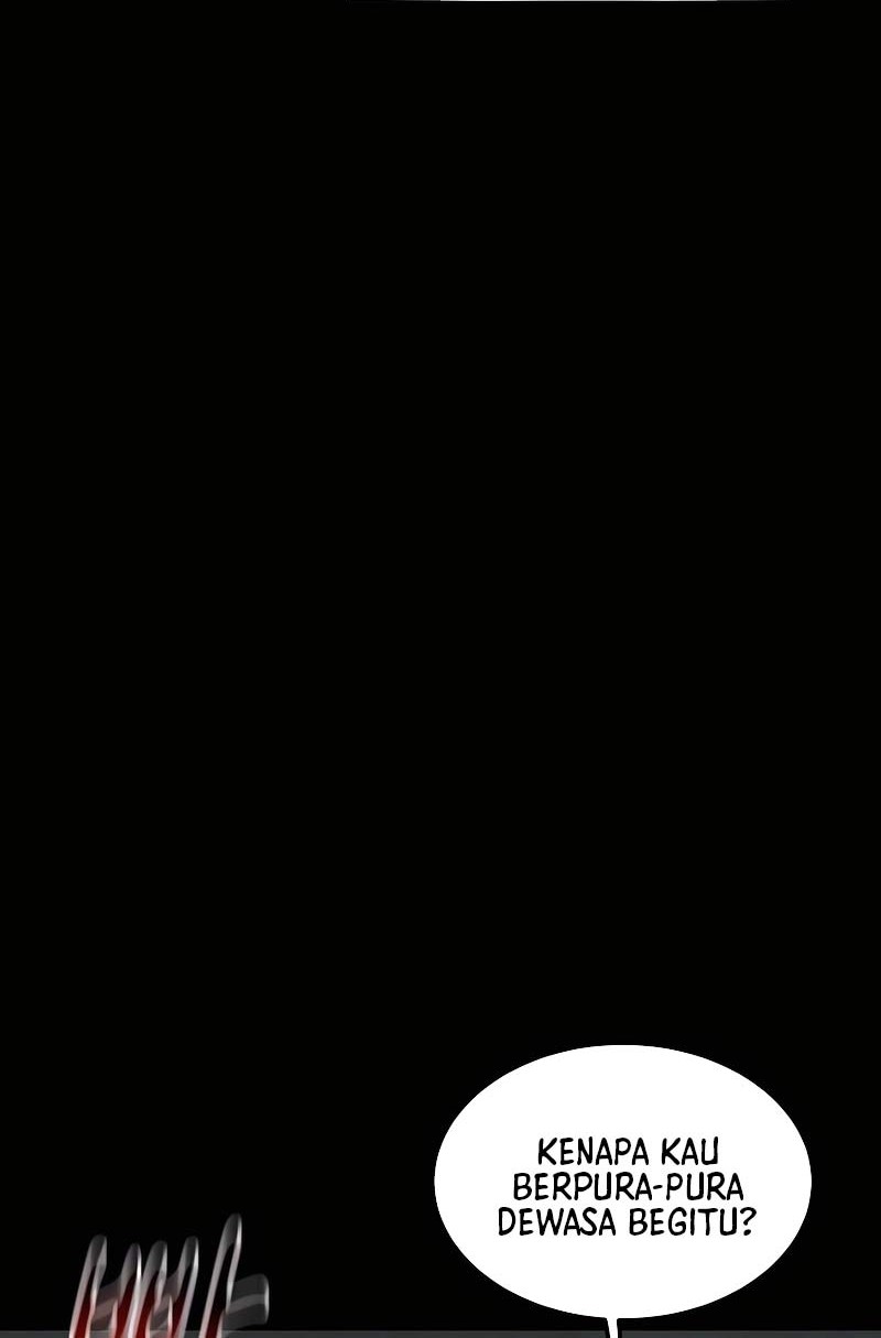 Auto-Hunting With Clones Chapter 123 Gambar 69
