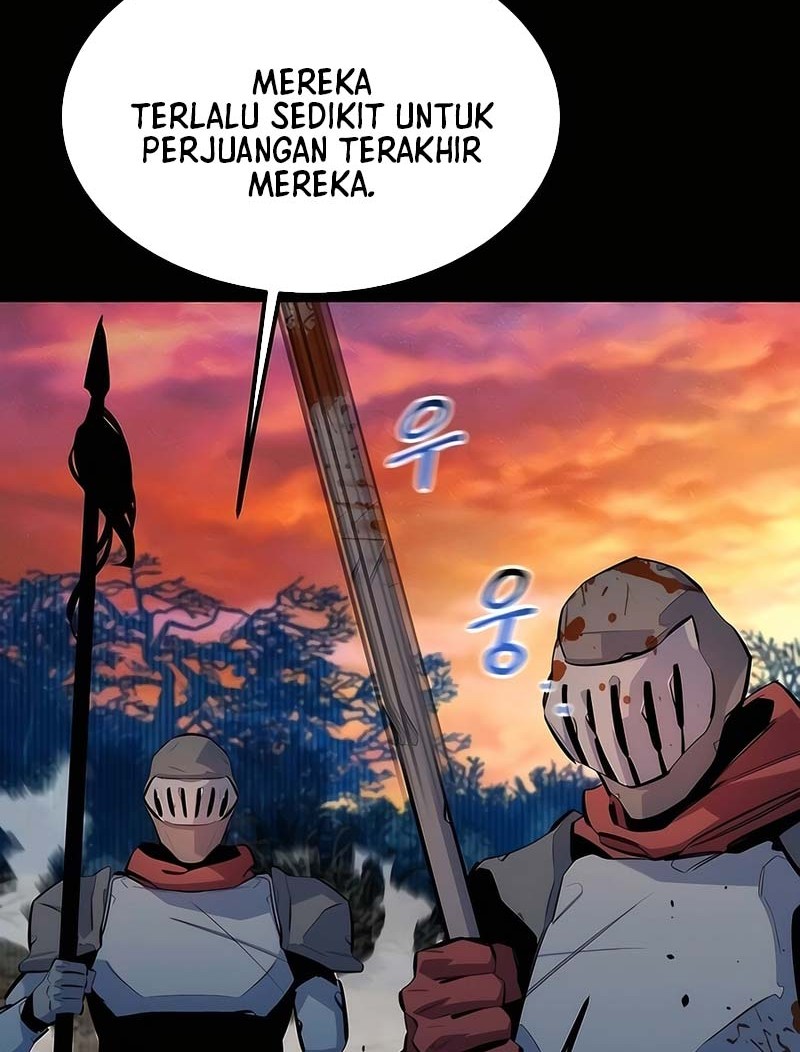 Auto-Hunting With Clones Chapter 123 Gambar 75