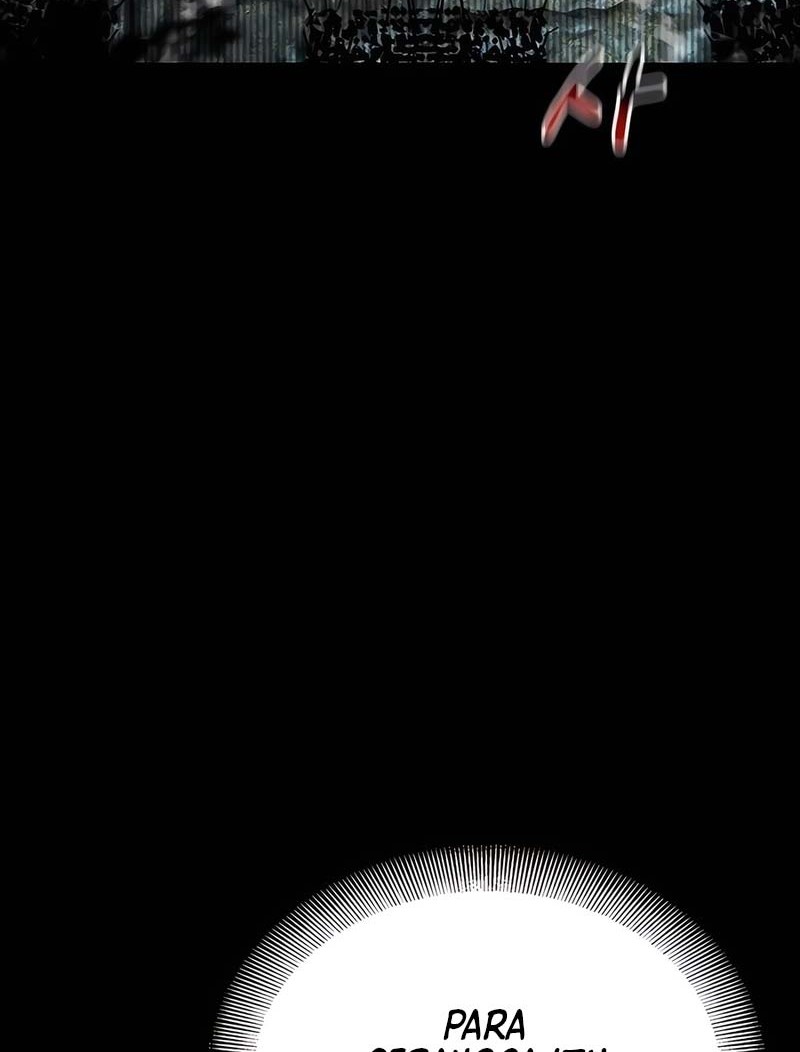 Auto-Hunting With Clones Chapter 123 Gambar 79