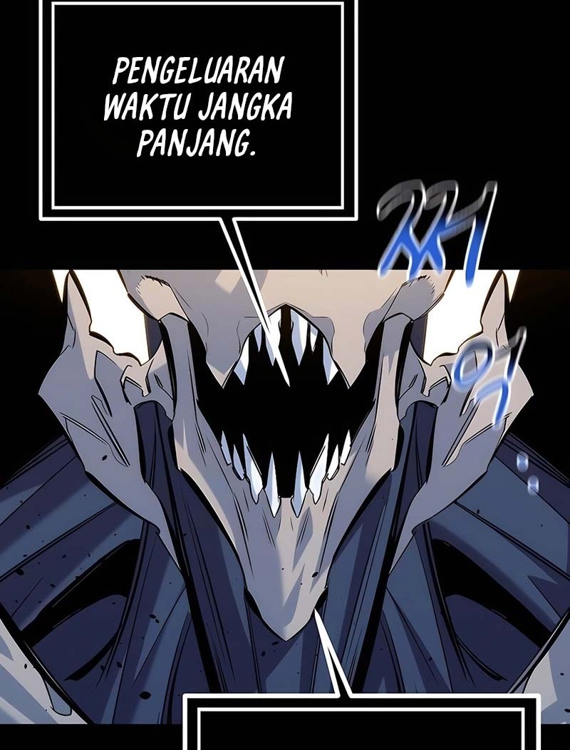 Auto-Hunting With Clones Chapter 123 Gambar 83
