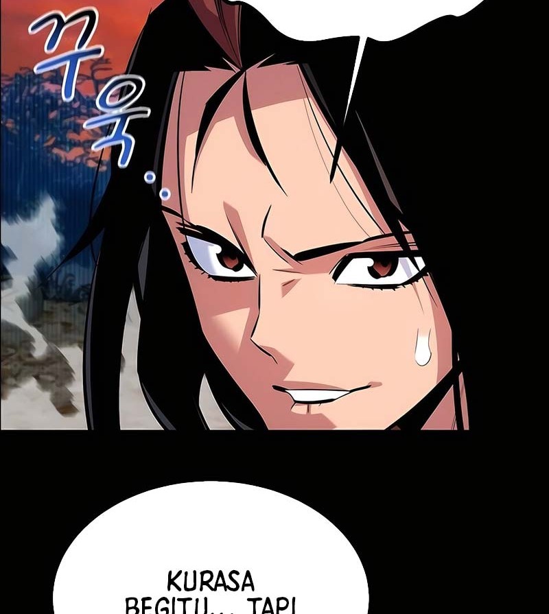Auto-Hunting With Clones Chapter 123 Gambar 87