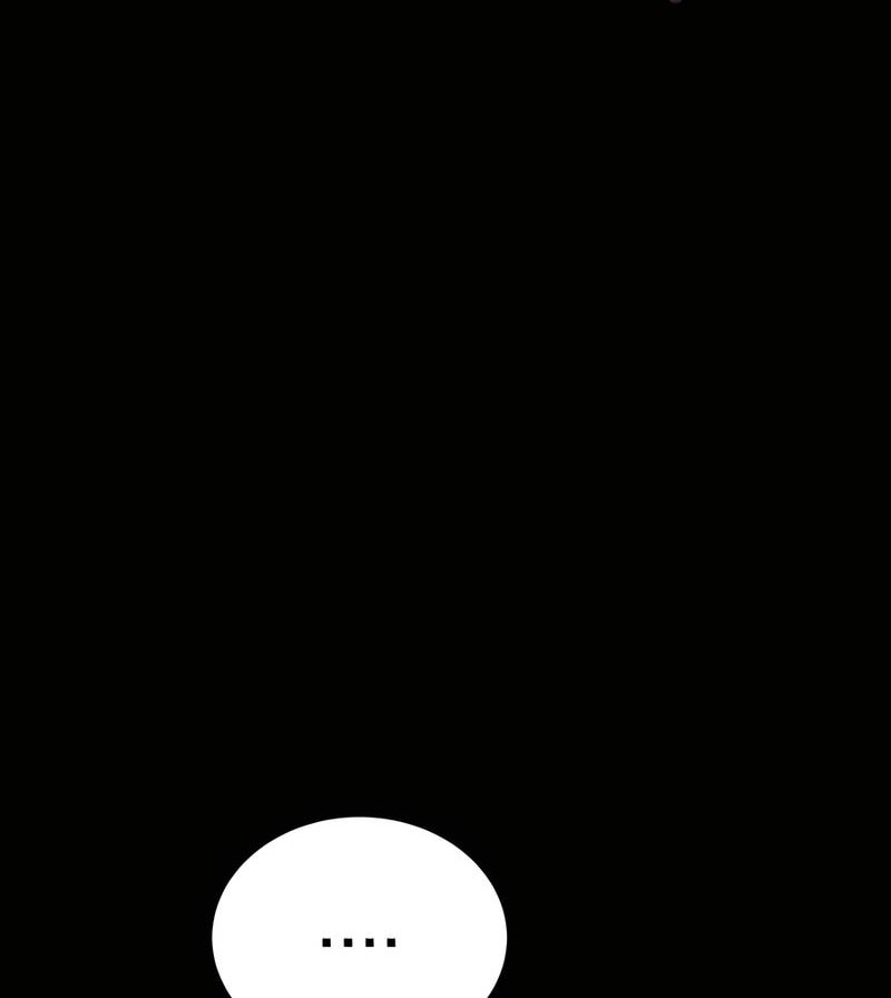 Auto-Hunting With Clones Chapter 123 Gambar 89