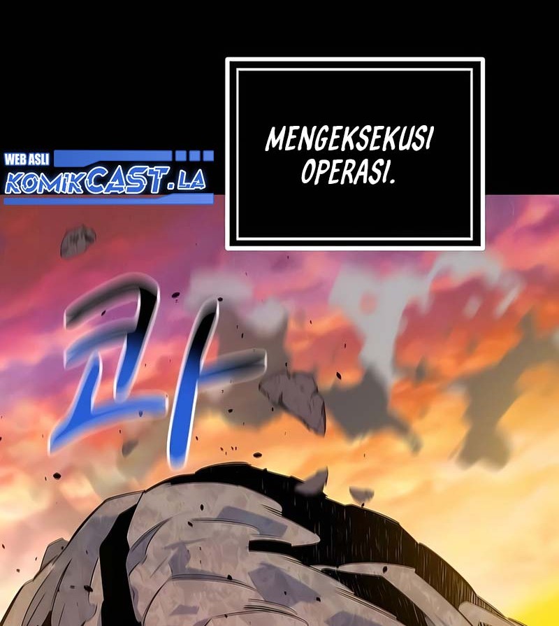Auto-Hunting With Clones Chapter 123 Gambar 93