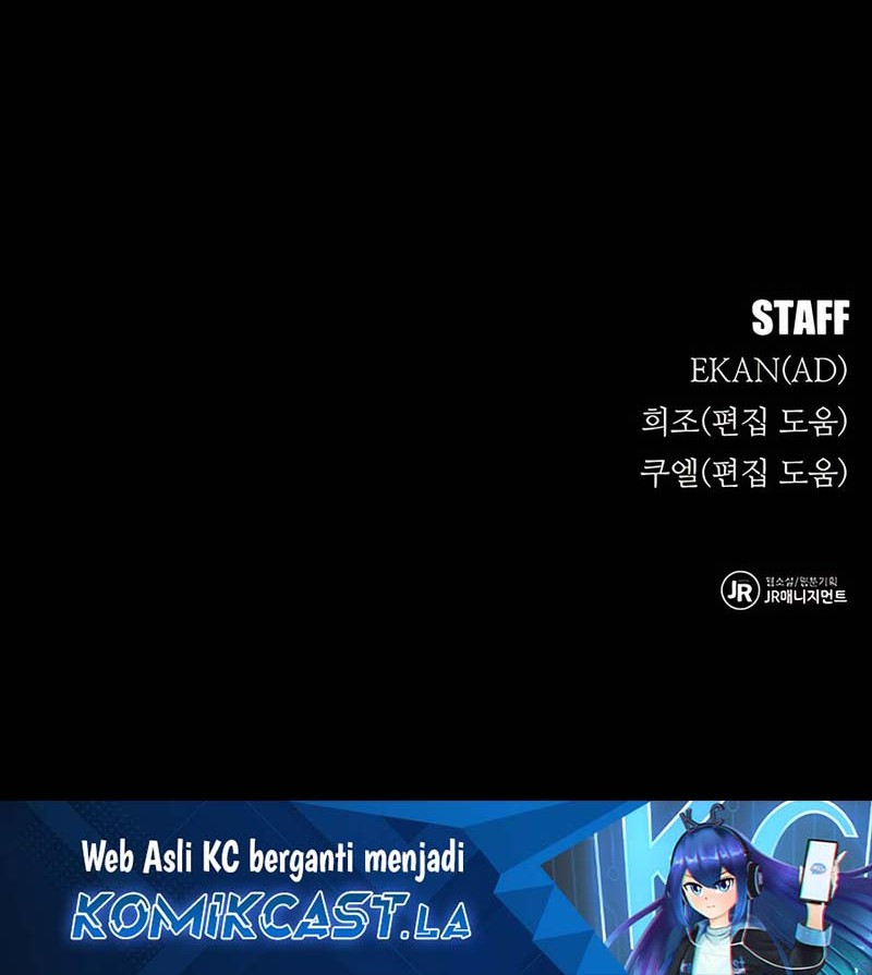 Auto-Hunting With Clones Chapter 123 Gambar 97