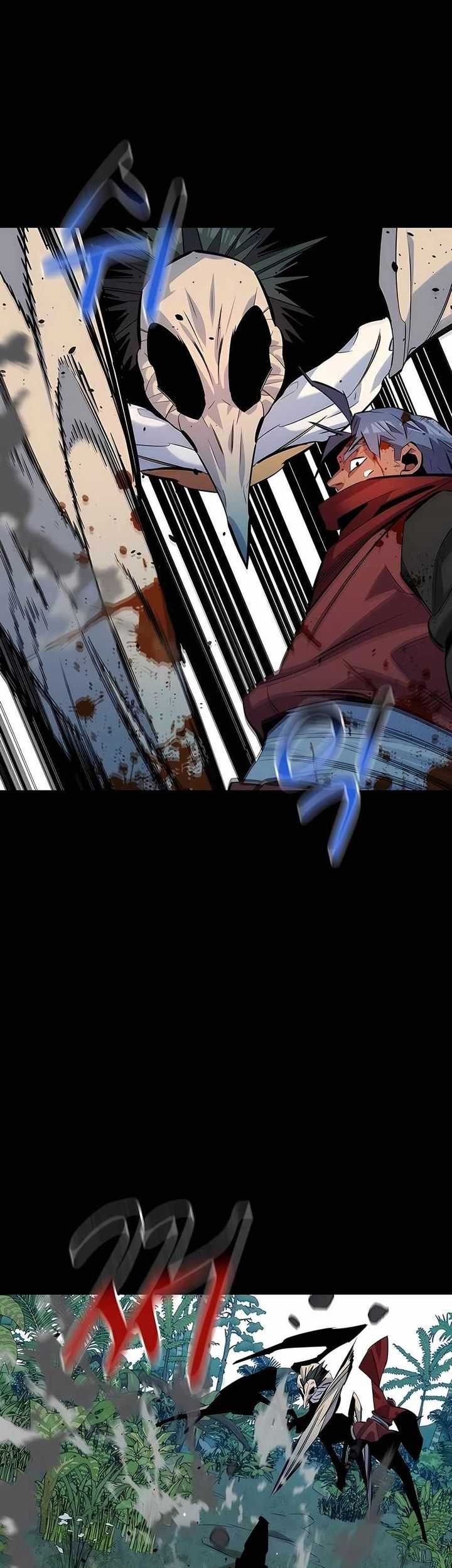 Auto-Hunting With Clones Chapter 122 Gambar 26