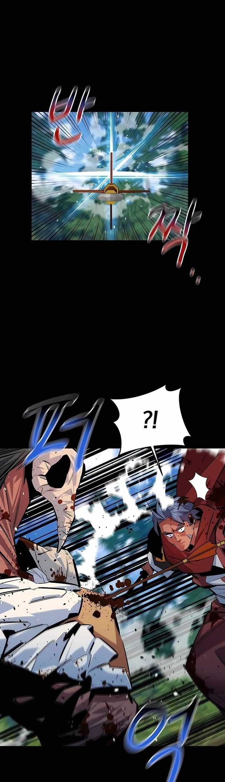 Auto-Hunting With Clones Chapter 122 Gambar 28