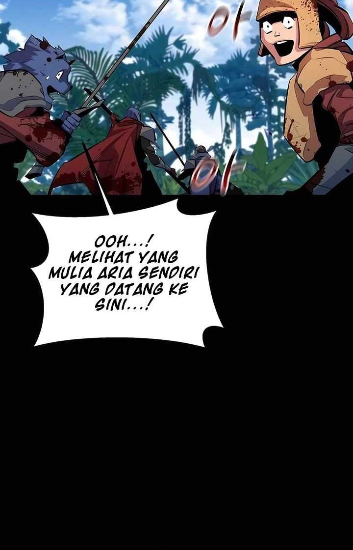 Auto-Hunting With Clones Chapter 122 Gambar 33