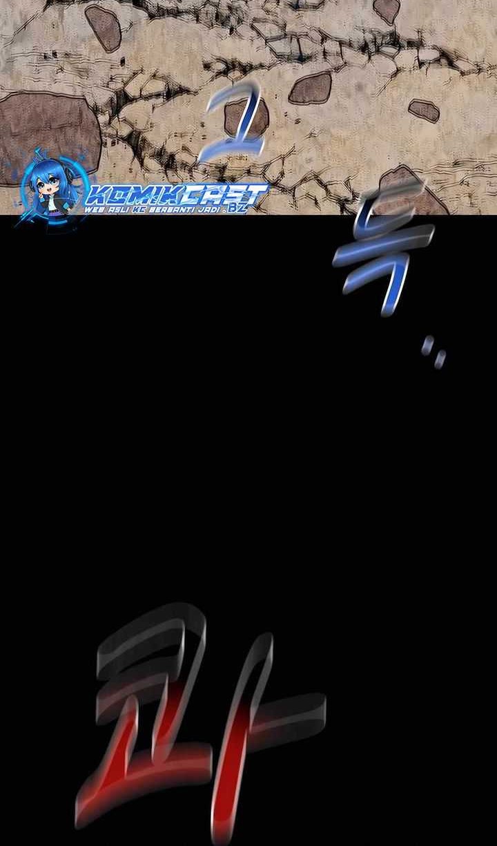 Auto-Hunting With Clones Chapter 122 Gambar 35